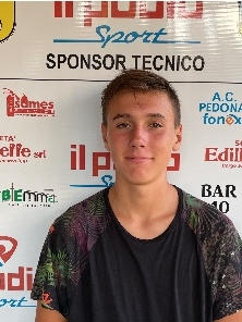 PIRETRO GIOELE